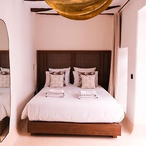 Double Kamer